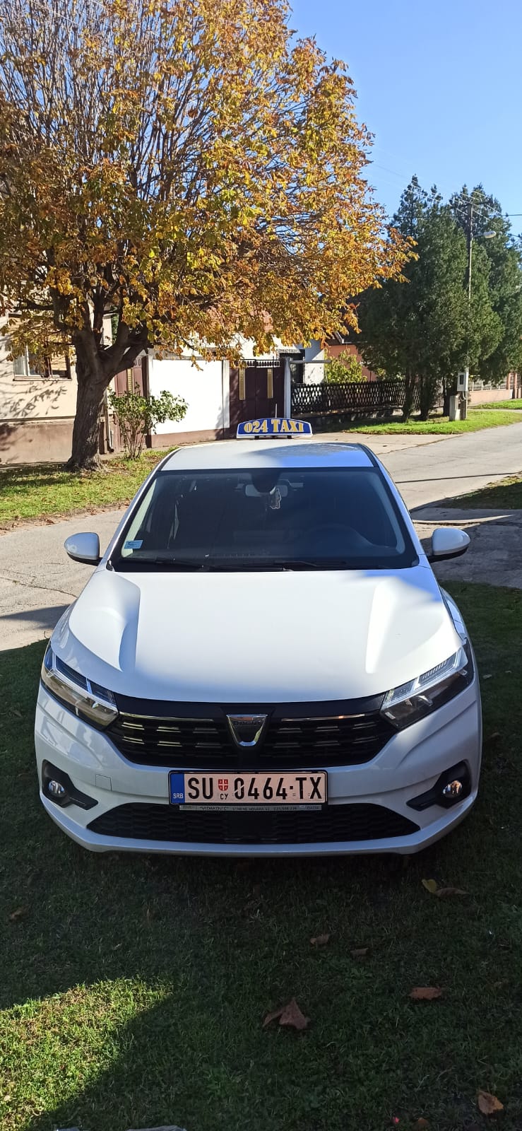 AUTO1