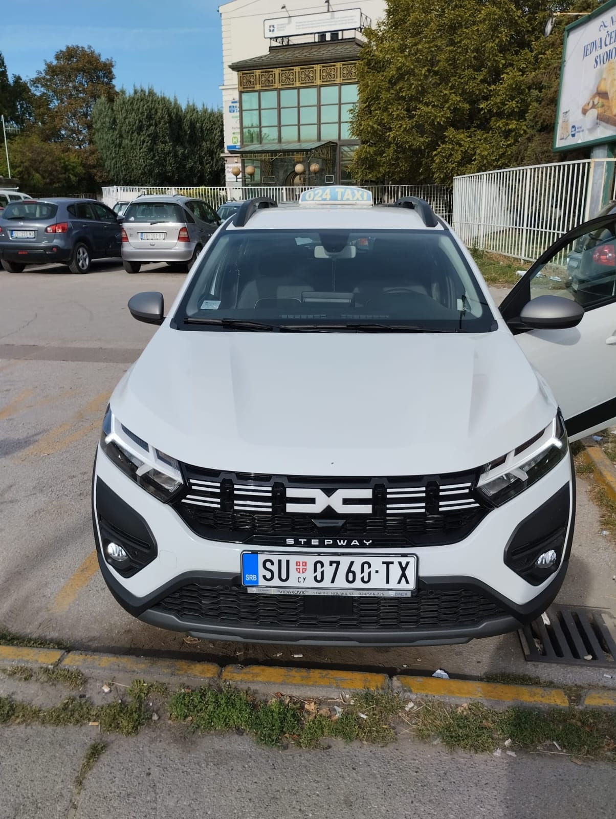 AUTO2