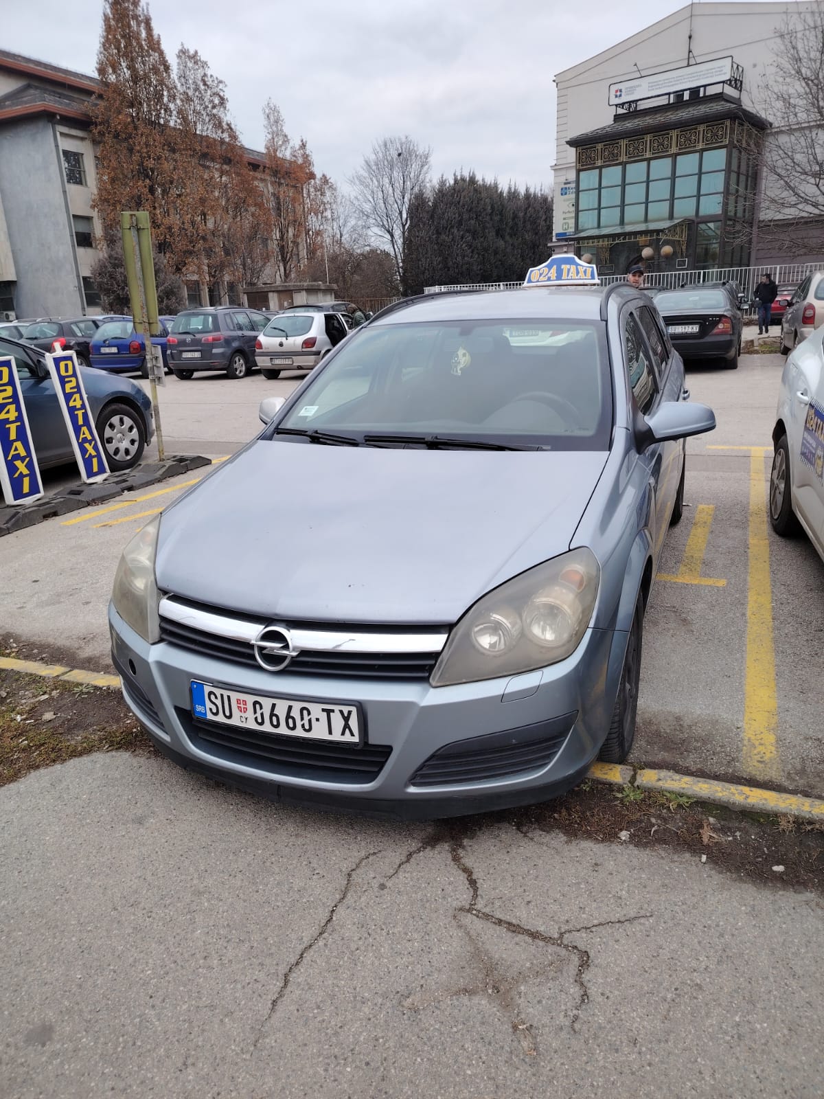 AUTO3