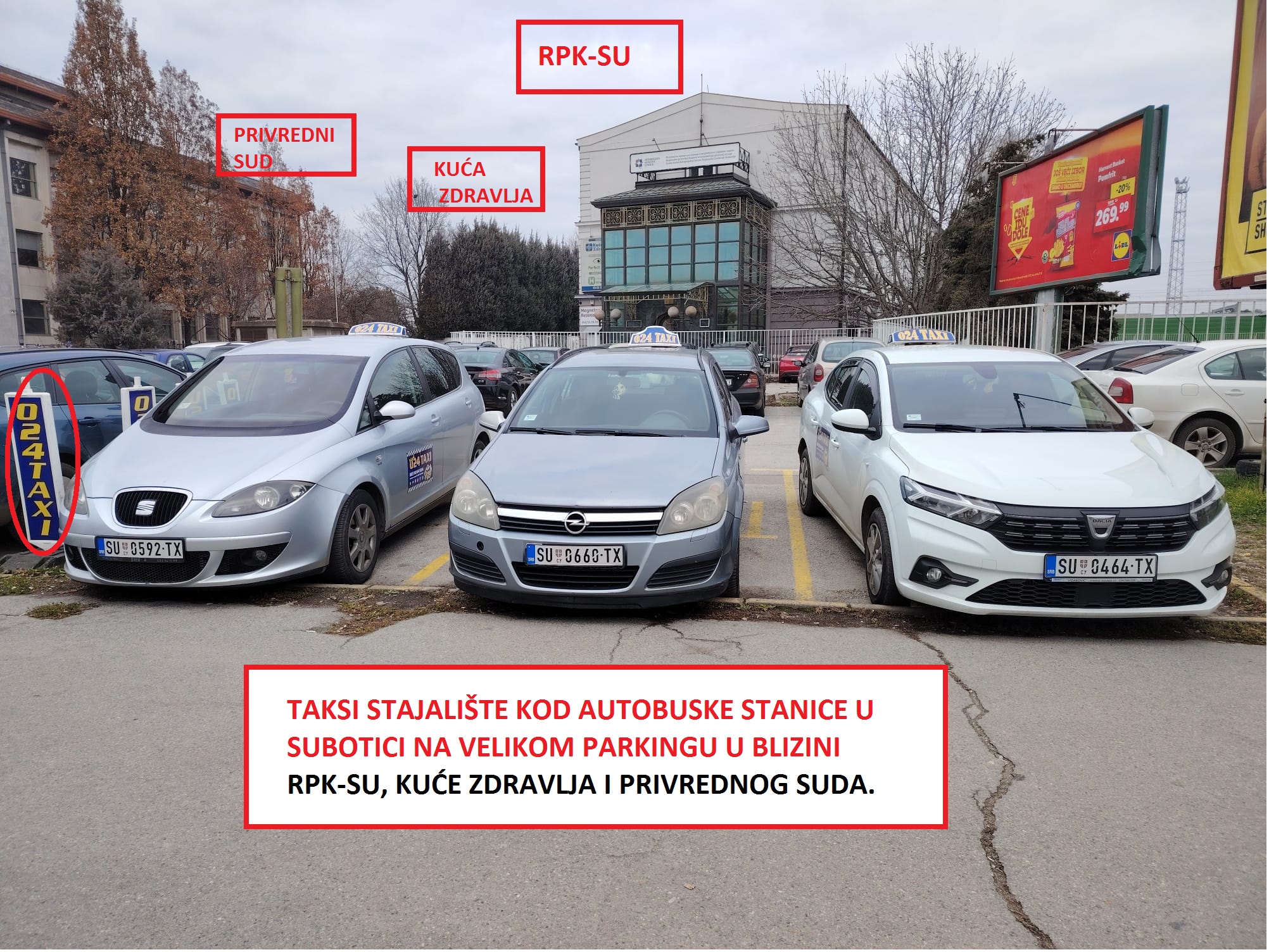 AUTO4