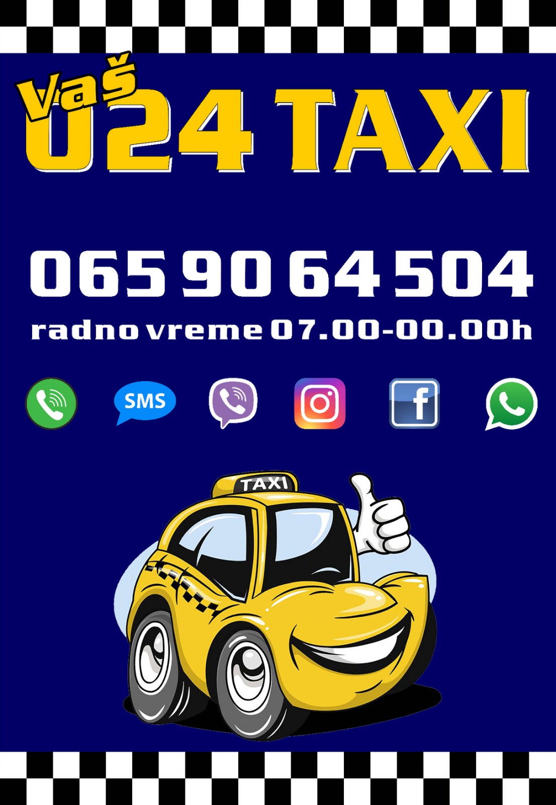 AUTO5