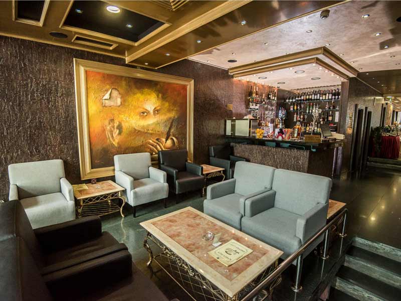 HOL_PR_HOTEL