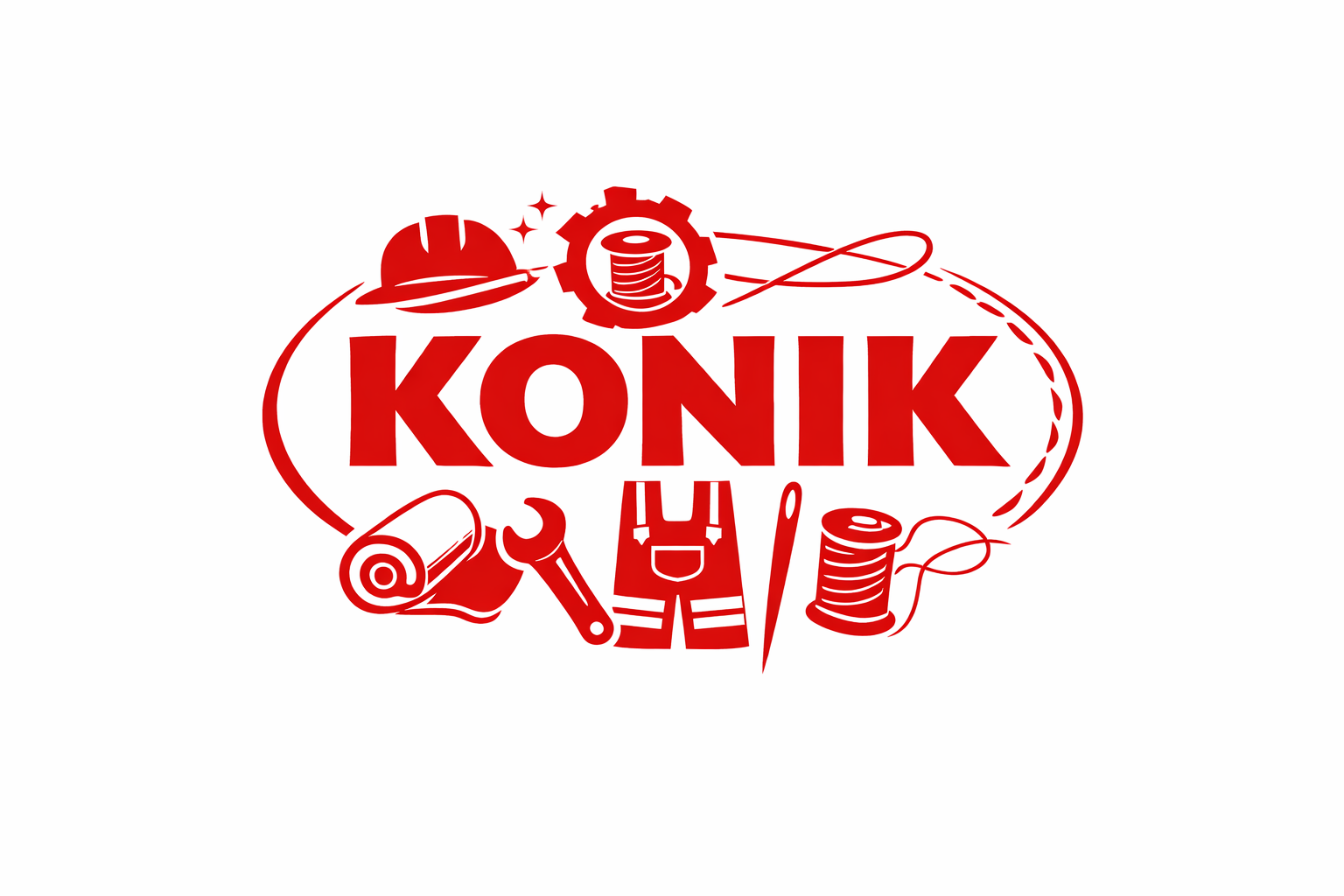 LOGOFIRME