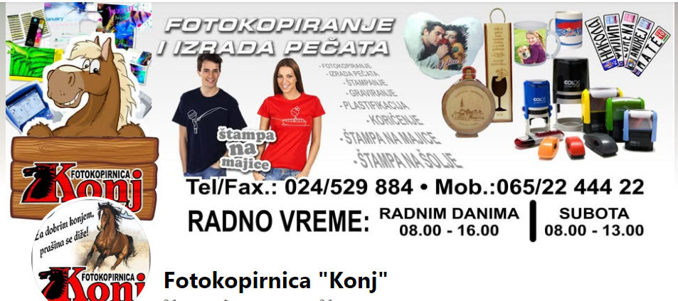 SLIKA2
