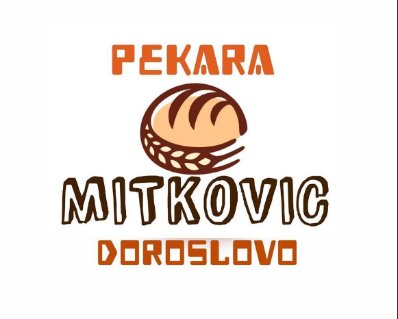 MITKELOGO