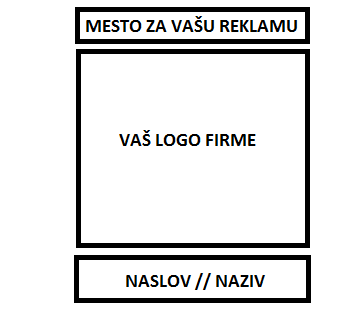 REKLAMA