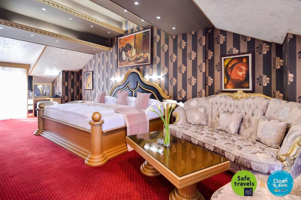 SOBA1_PR_HOTEL