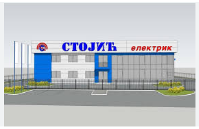 STOJIC2