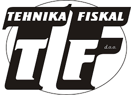 LOGOFIRME