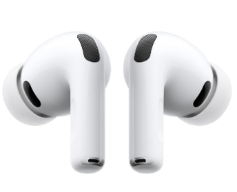 amazon-airpods-earbuds