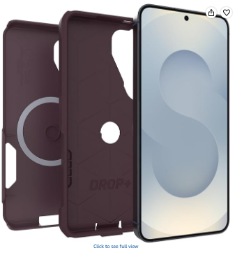 amazon-samsung-s26