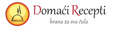 domaci.recepti