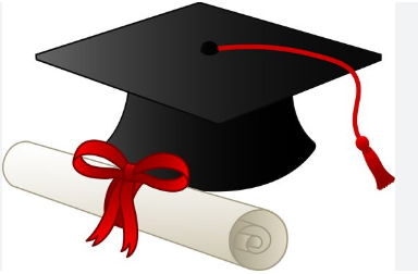 edukacija