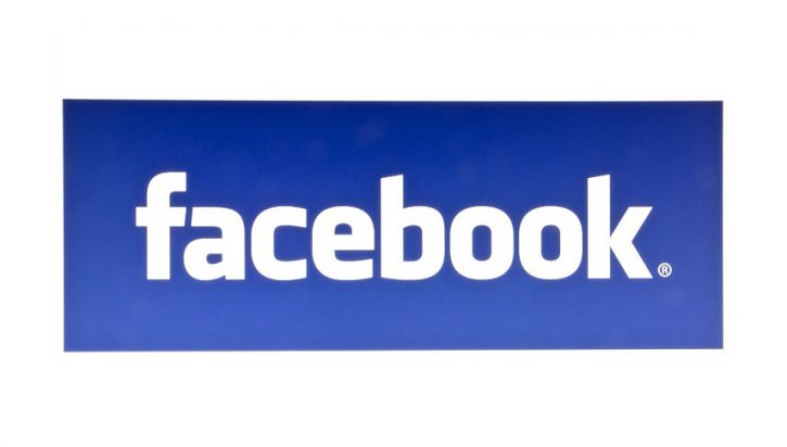 facebook_logo