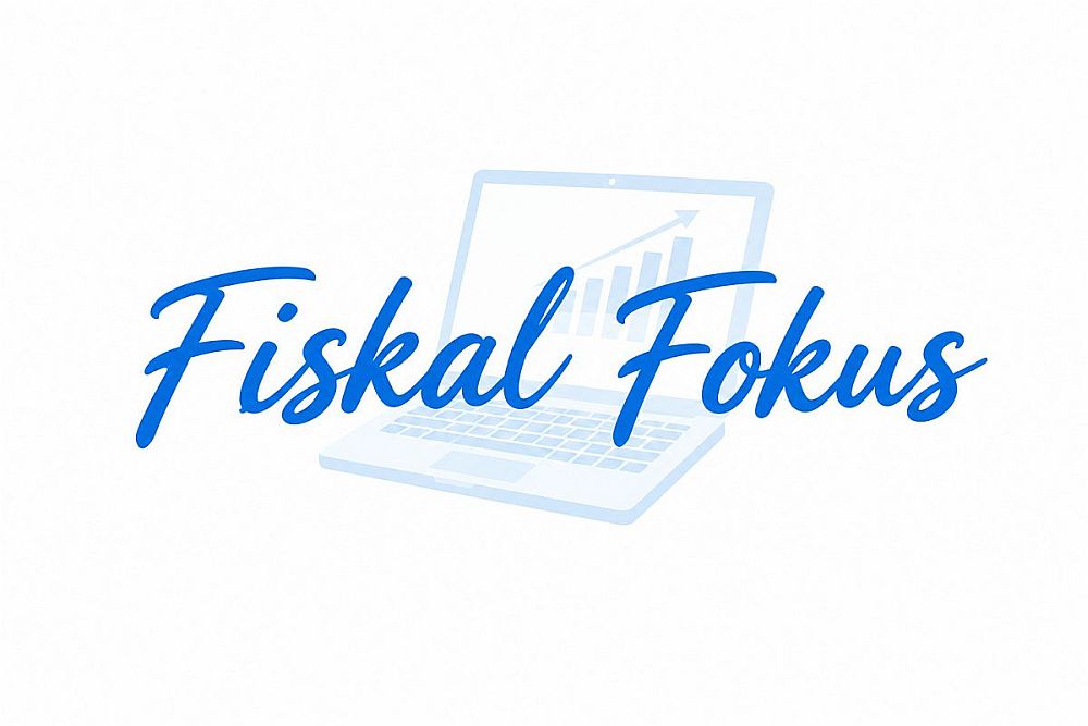 fiskal_fokus_computer