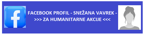 humanaakcija