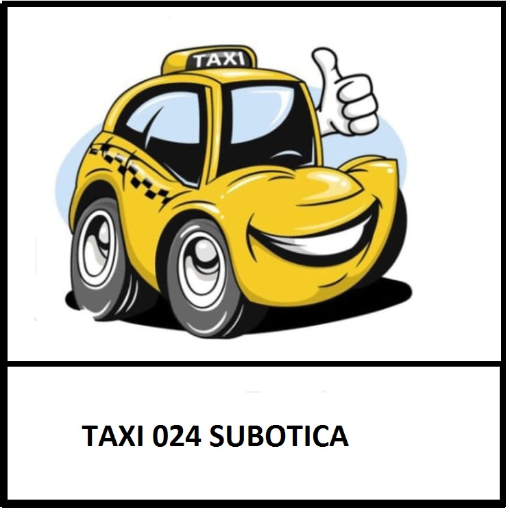 LOGOFIRME