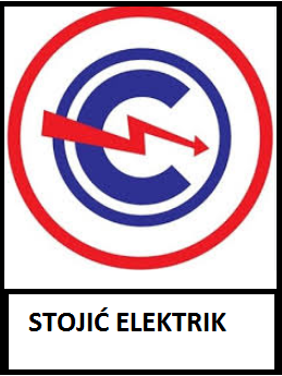 LOGOFIRME