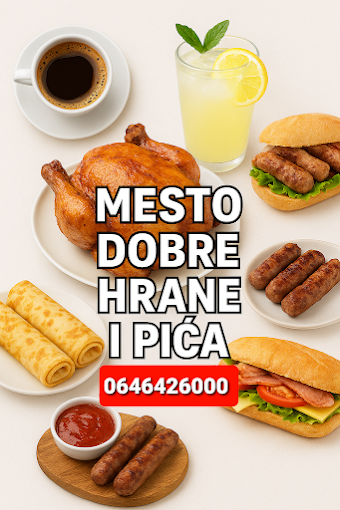info