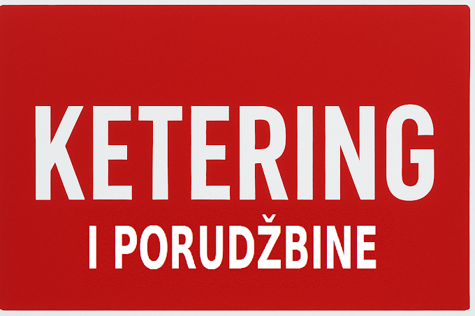 ketreing