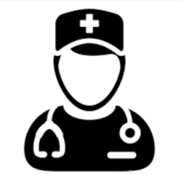 medicina