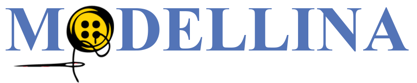 LOGOFIRME
