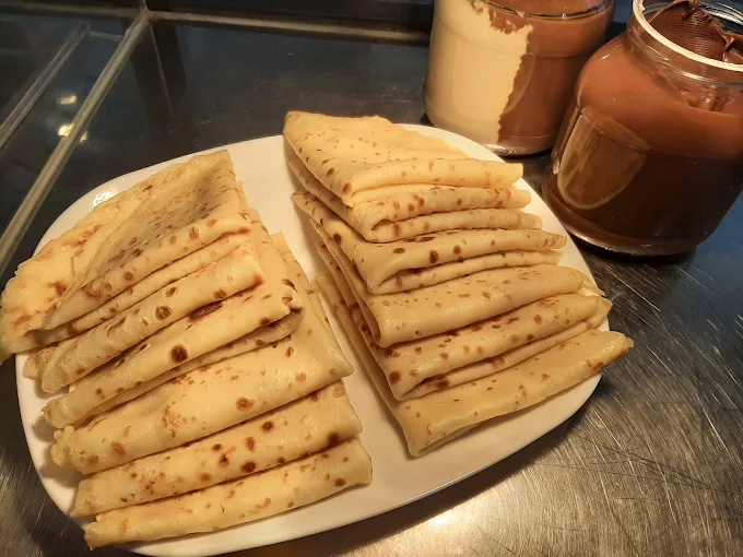 palacinke
