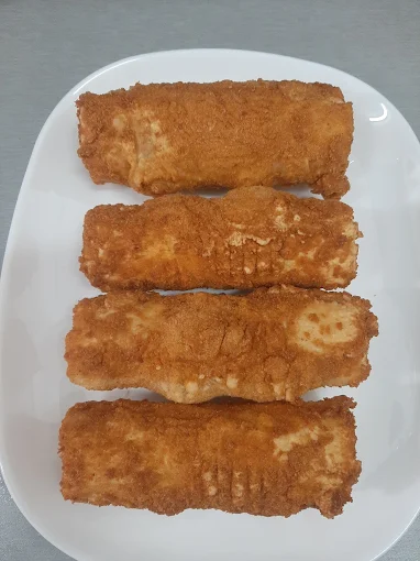 pohovane_palacinke
