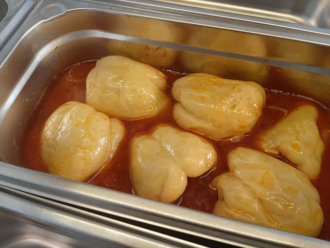 punjene_paprike