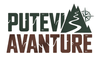 putevi.avanture