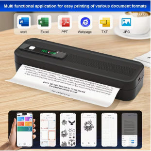 temu-netum-printer
