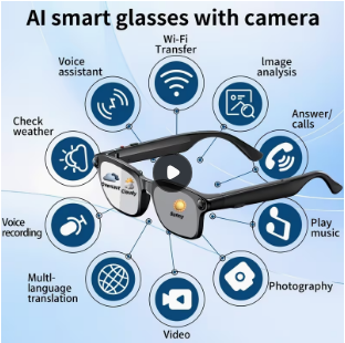 temu-smart-glasses