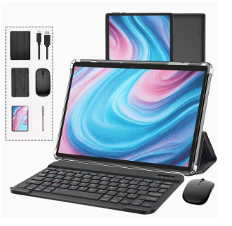 temu-tablet
