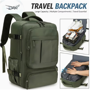 temu-travel-backpack