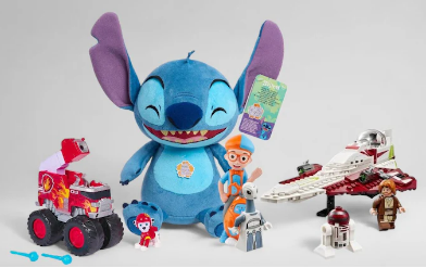 toys1