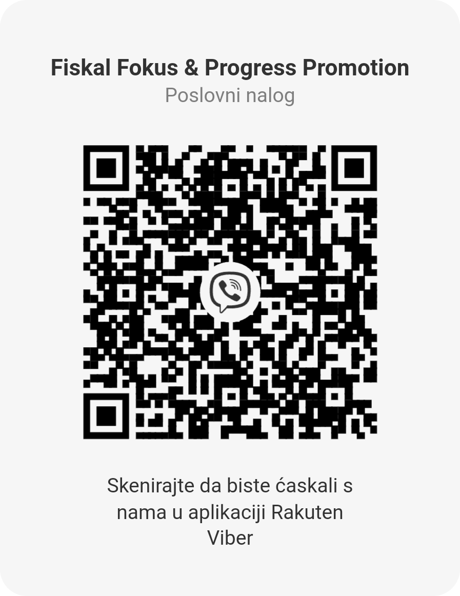viberqrkod